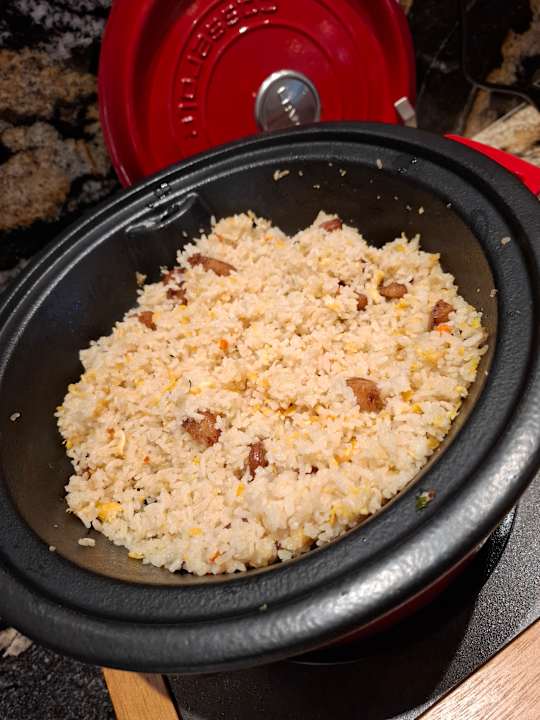 Gastro Pipa Hotel Bangkok Sukhumvit 11