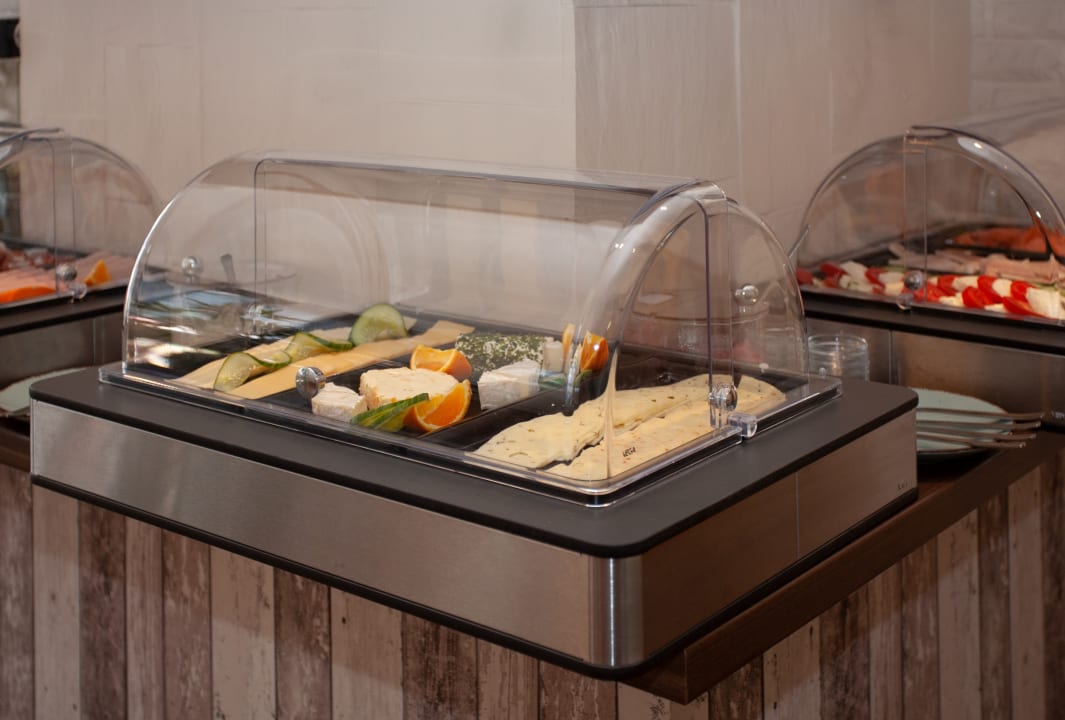 Gastro Hotel Rosmarin