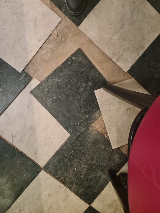 Sonstiges Hollywood Media Hotel