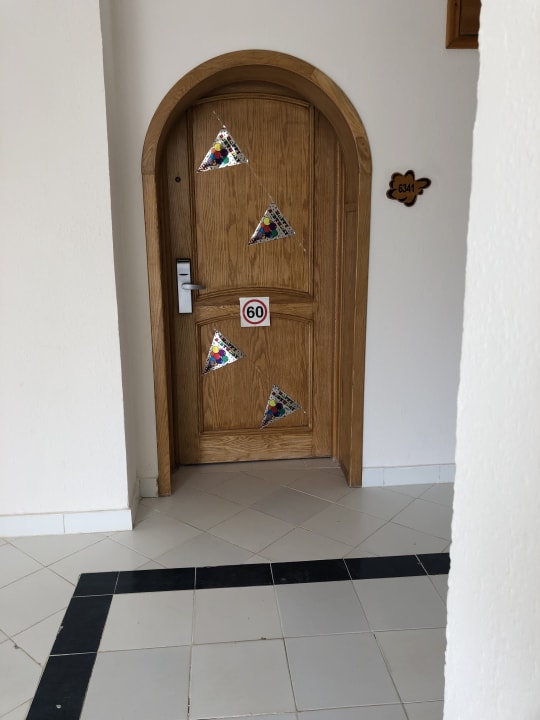 Sonstiges Desert Rose