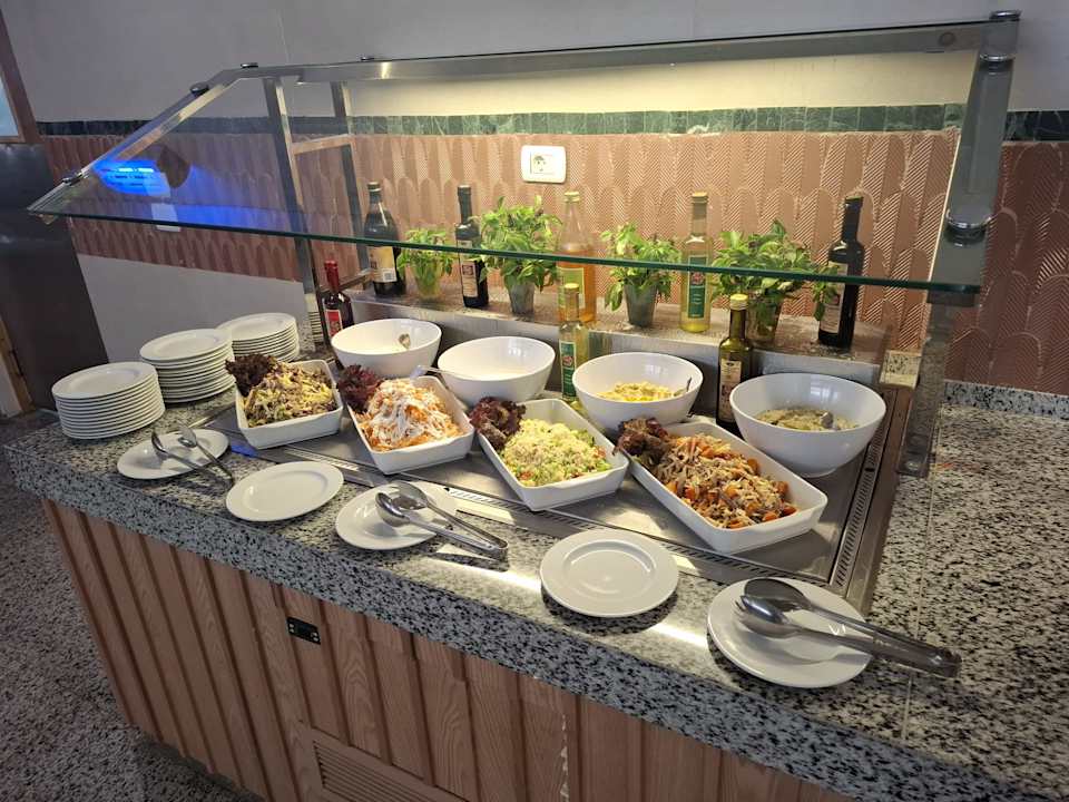 Gastro Diamond Beach by Pearl Resort