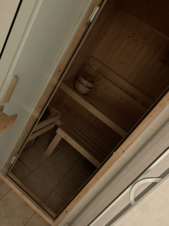 Sport & Freizeit Dormio Villapark Duynzicht