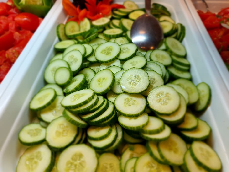 Gastro Apollonia Beach Resort & Spa