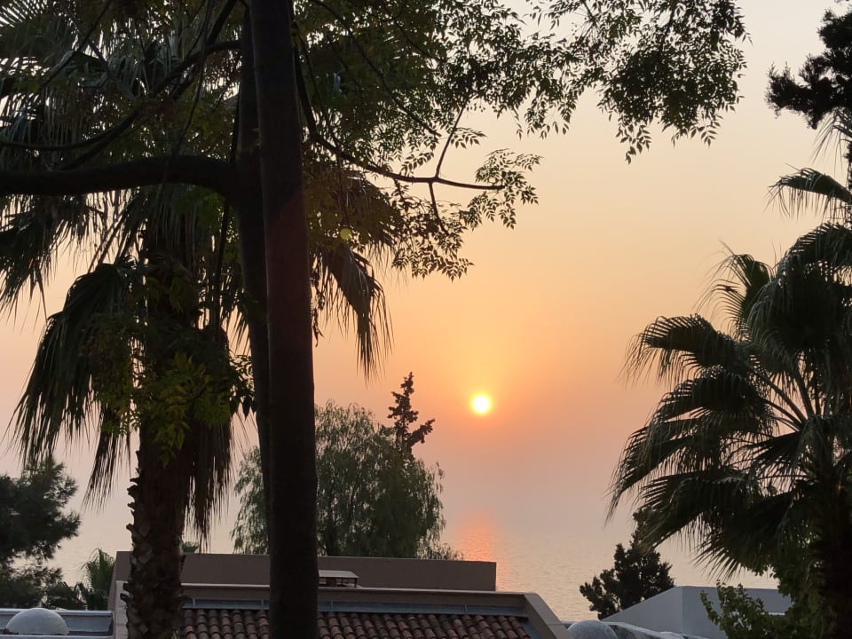 Zimmer Hotel Pine Bay Holiday Resort