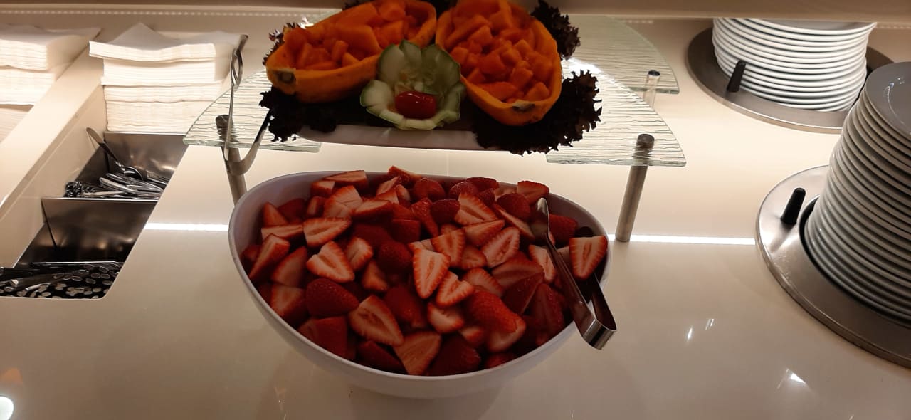 Gastro Bull Escorial & Spa