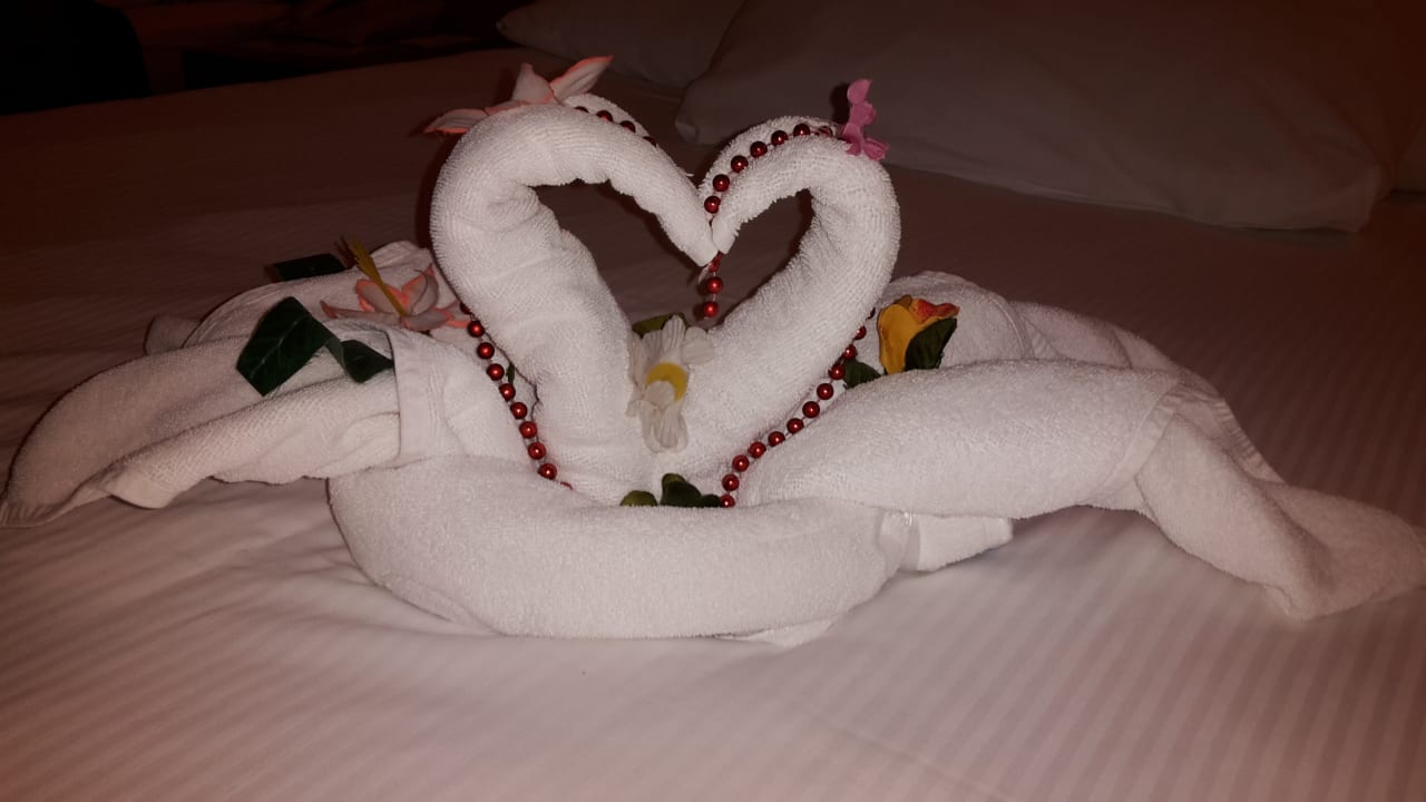 Zimmer Sunis Kumköy Beach Resort Hotel & Spa