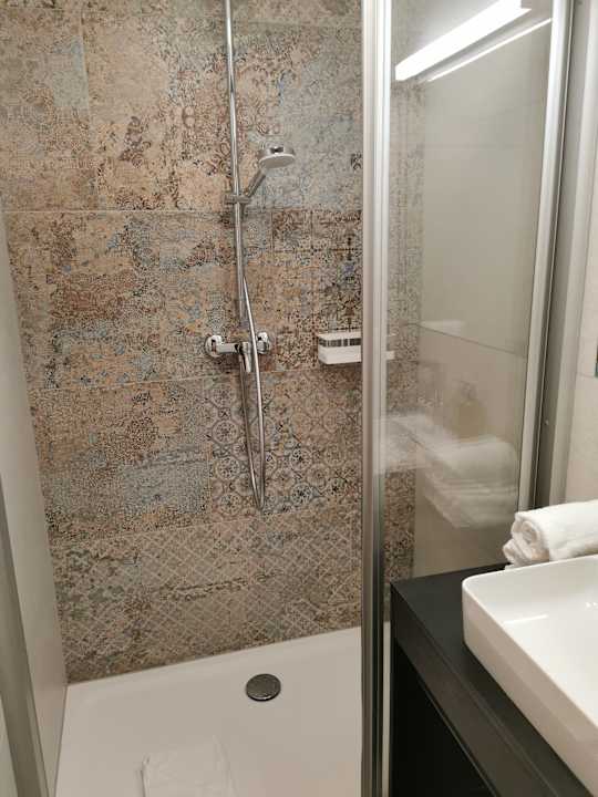 Sonstiges Familien- & Wanderhotel Erika