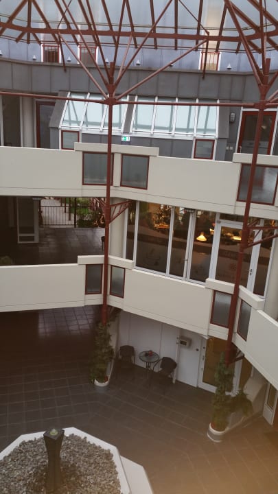 Sonstiges Hotel Nikolai