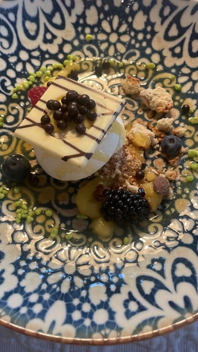 Gastro Hotel DIE SONNE