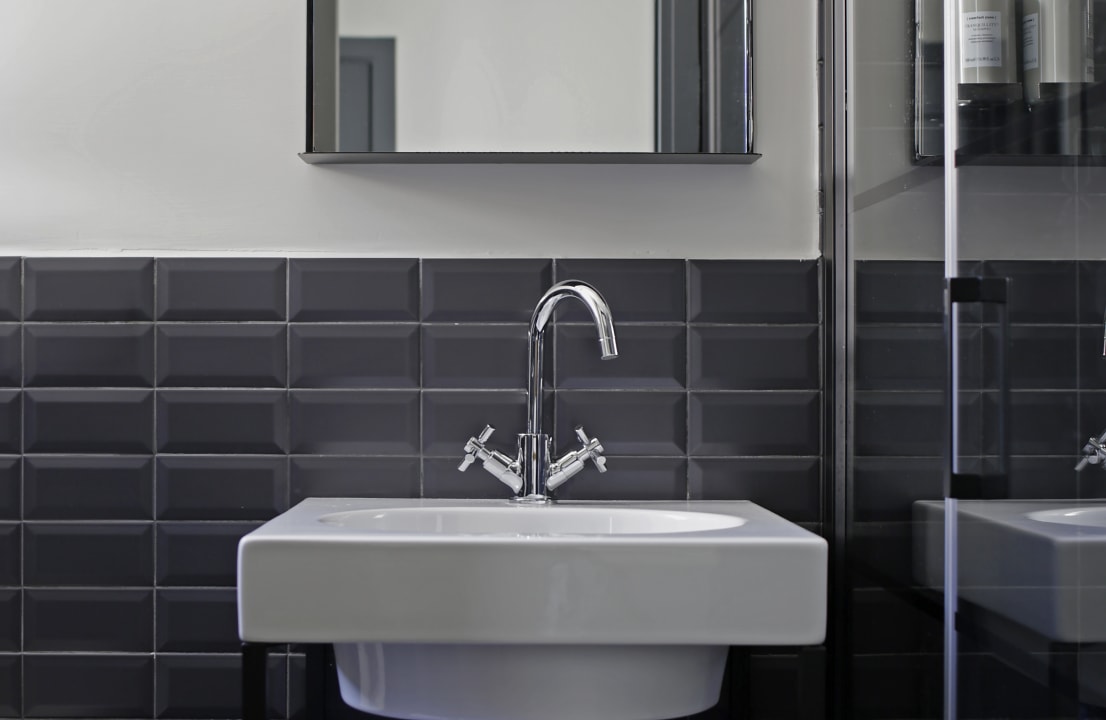 Zimmer C-Hotels Club House