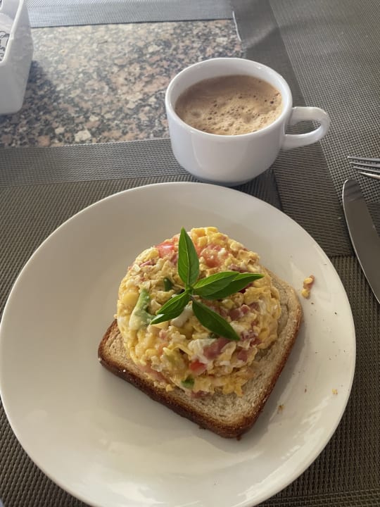 Gastro Regency Plaza Aqua Park & Spa