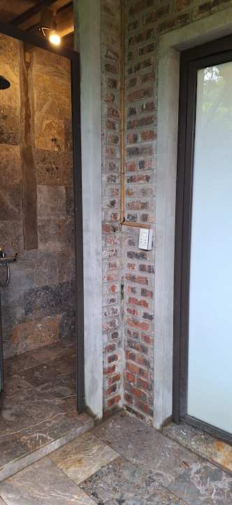 Sonstiges Pu Luong Eco Garden