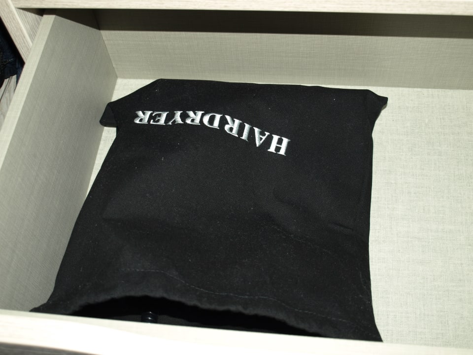 Zimmer Leonardo Hotel London Croydon