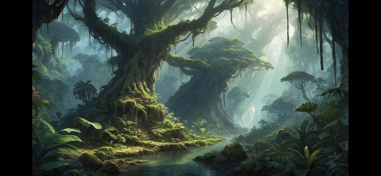 Gastro Testdummy for HolidayCheck Training