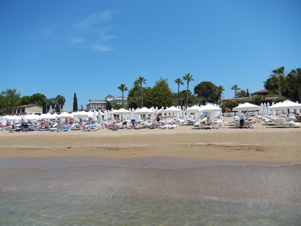 Herrlich Hotel Sirma