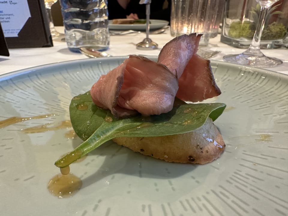 Gastro Hotel & Spa Larimar