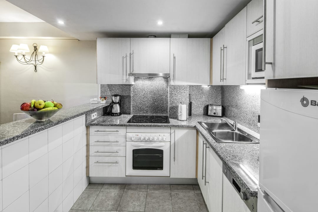 Zimmer Ona Garden Lago