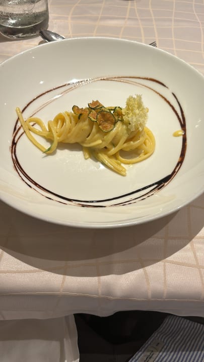 Gastro Gartenhotel Moser