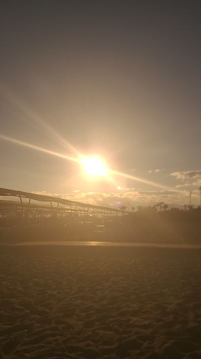 Sonstiges Wyndham Garden Lara