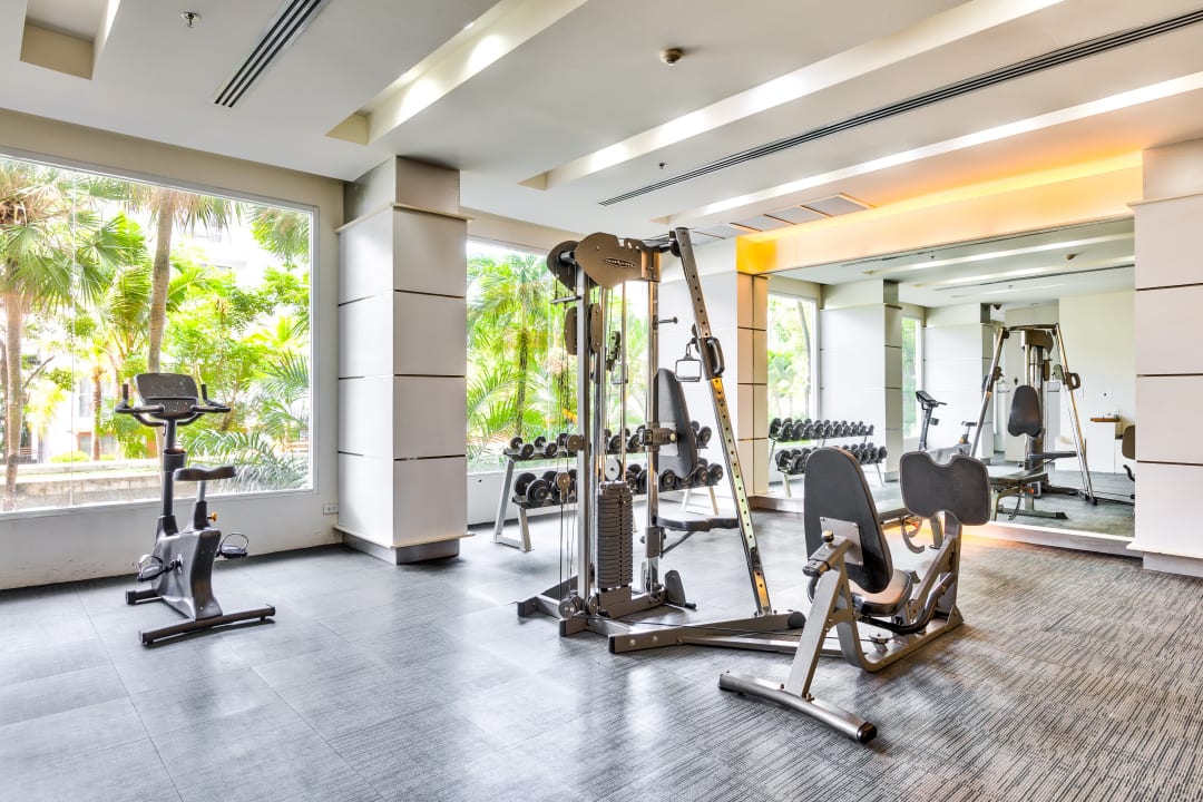 Sport & Freizeit Andaman Embrace Patong