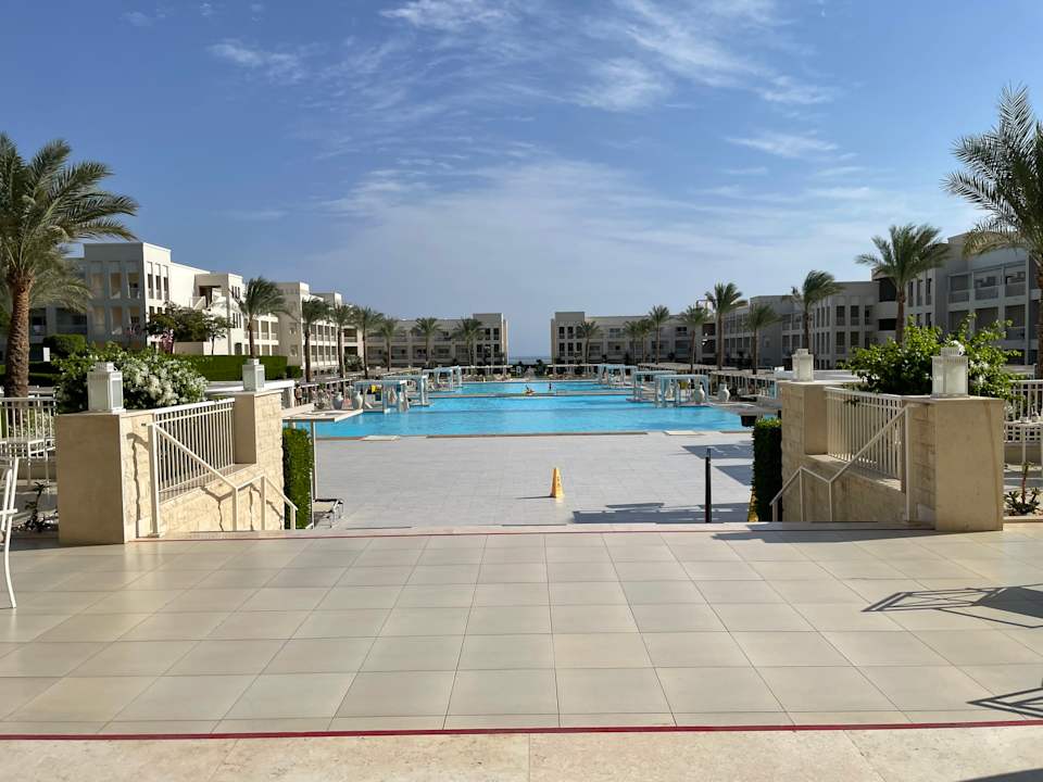 Außenansicht Jaz Aquaviva