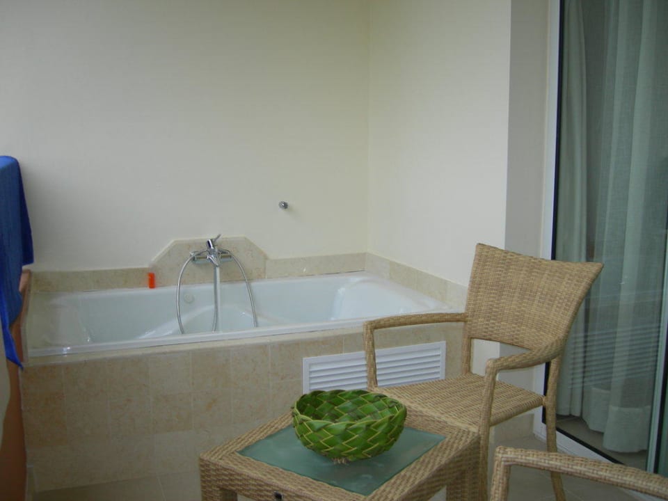 Jacuzzi Secrets Royal Beach Punta Cana - Adults only