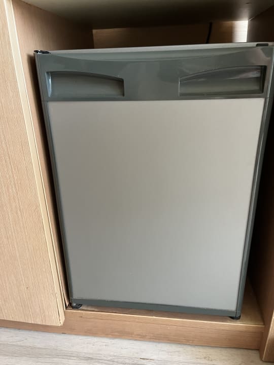 Zimmer Seher Kumköy Star Resort & Spa