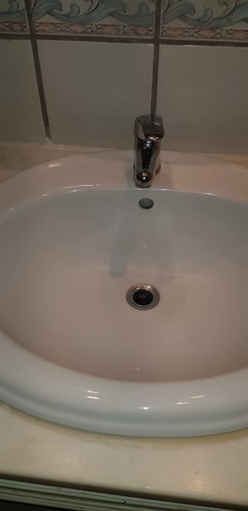 Zimmer Mitsis Rodos Village