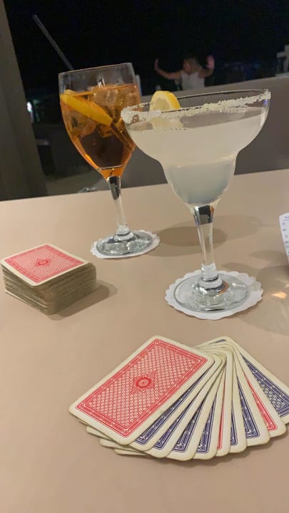 Gastro Porto Bello Royal