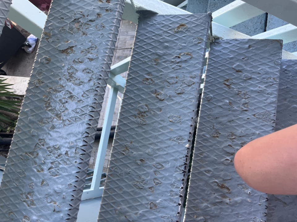 Sonstiges Eri Beach & Village