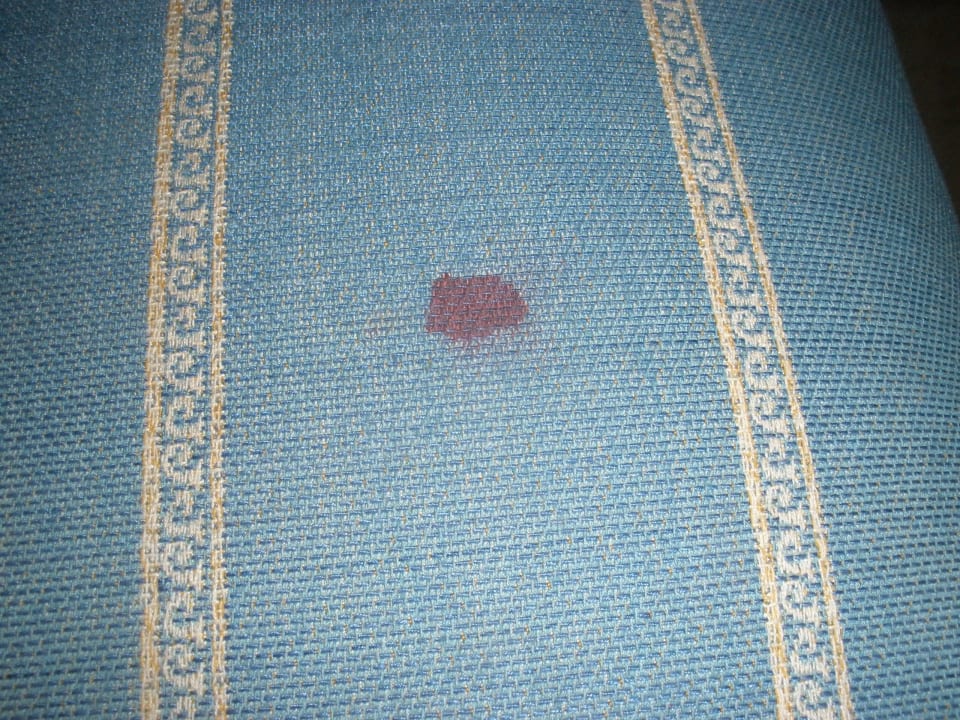 Blut Sunny Days Palma De Mirette Resort & Spa