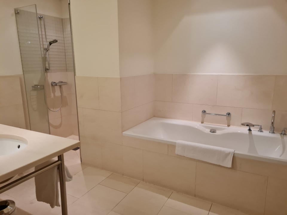 Zimmer Clipper Boardinghouse Hamburg-Holzhafen