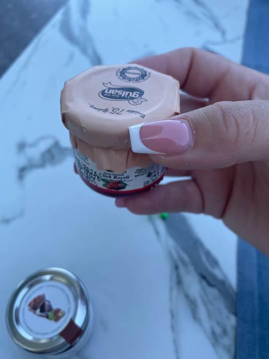 Gastro Seaden Quality Resort & Spa