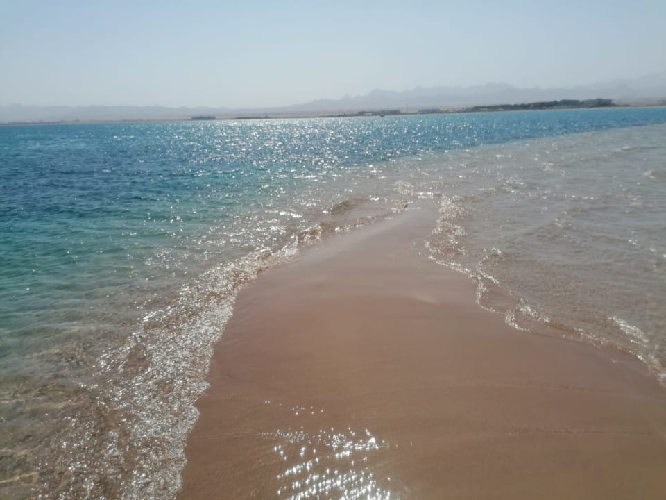 Strand Palm Royale Resort - Soma Bay