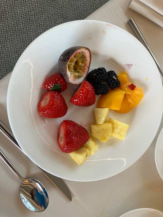 Gastro Quellenhof Luxury Resort Lazise