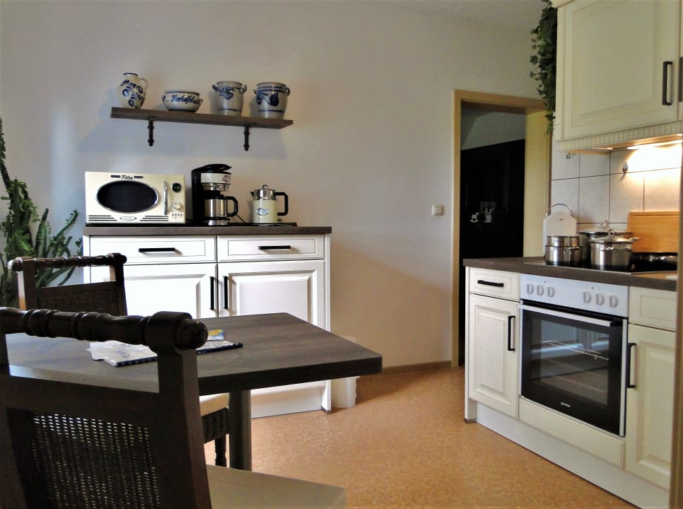 Zimmer Burgbauernhof Katzenstein