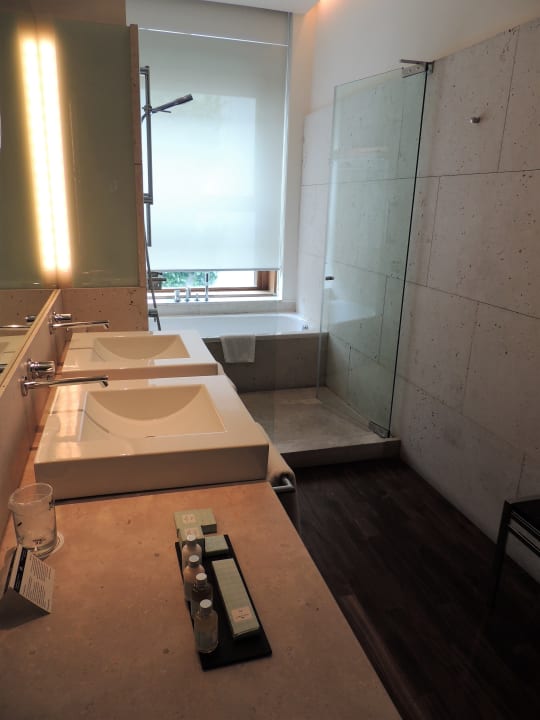 Zimmer Hotel Parador de Alcalá de Henares