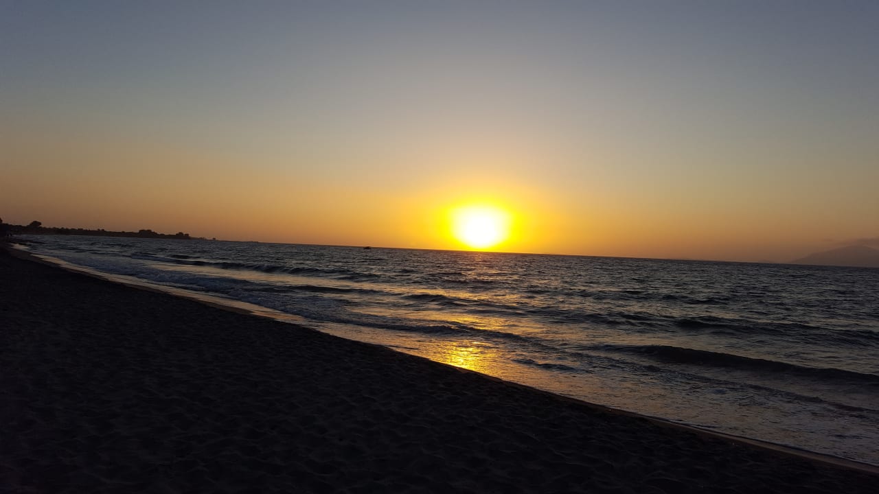 Strand Neptune Luxury Resort