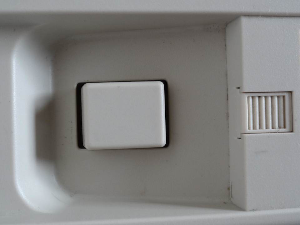 Manson Suite Haridra Resort & Spa