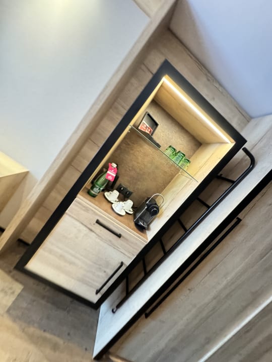 Zimmer Hotel ADAPURA Wagrain