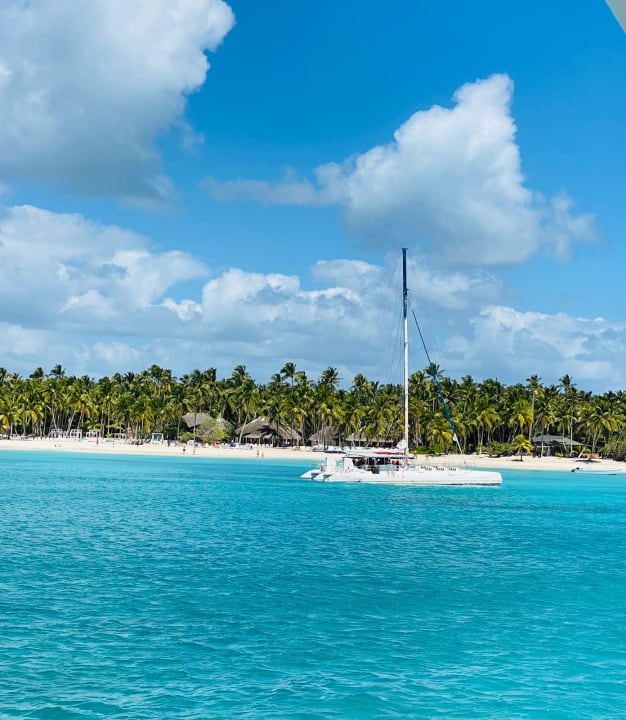 Strand Dreams Onyx Resort & Spa