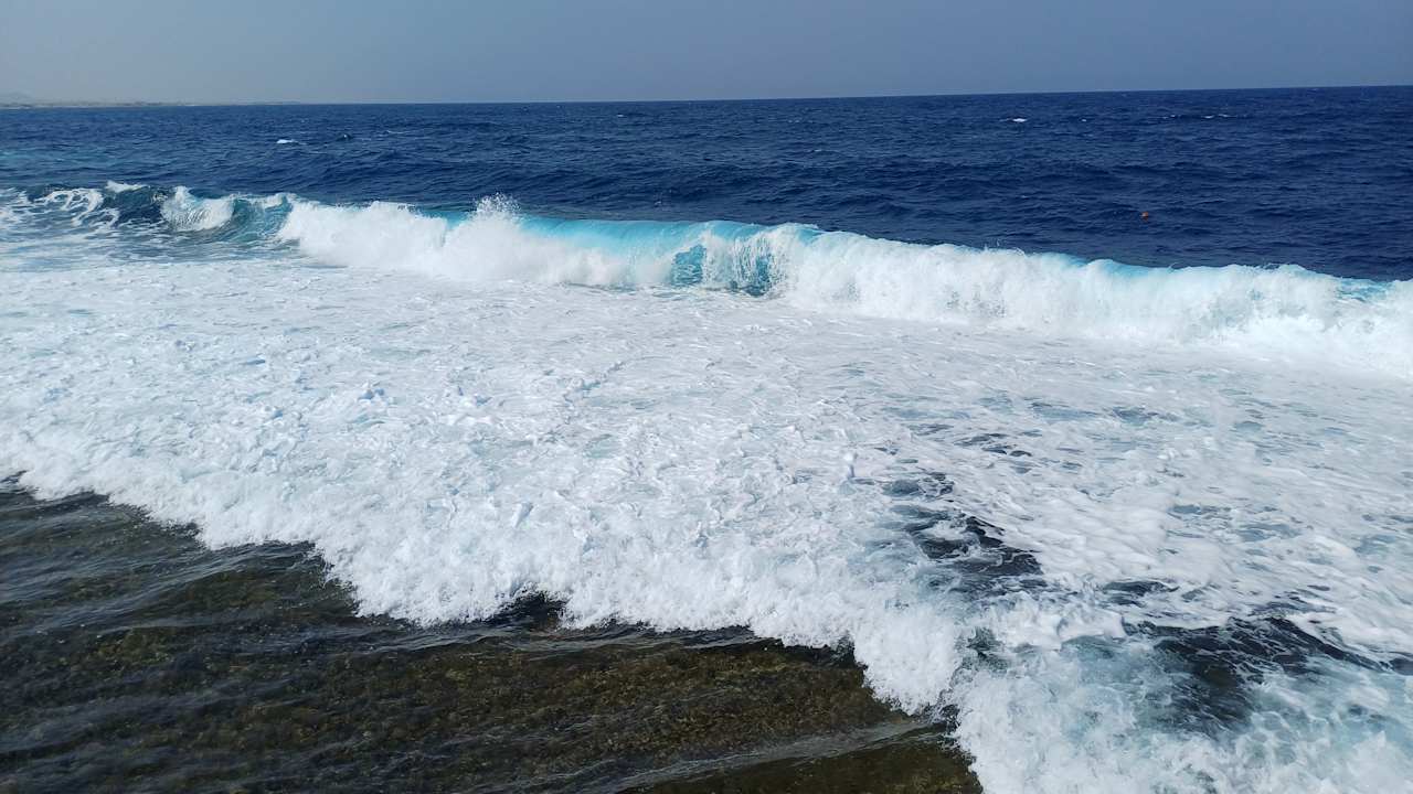 Sonstiges Lazuli Hotel Marsa Alam