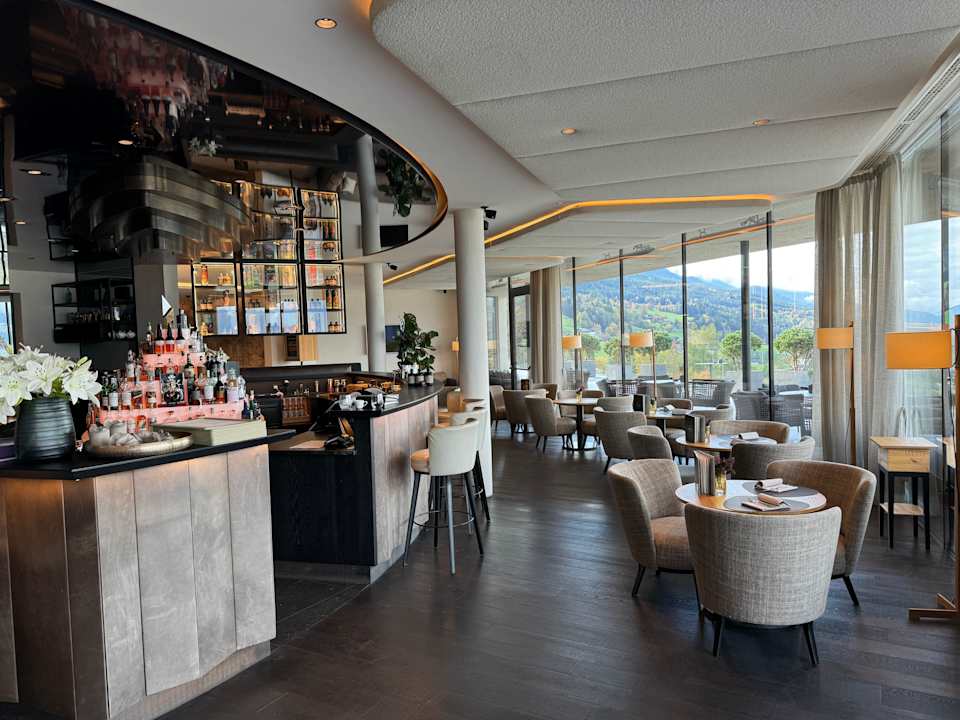 Sonstiges Santre dolomythic home