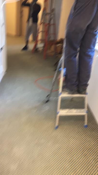 Sonstiges Riviera Spa Resort - Adults Only