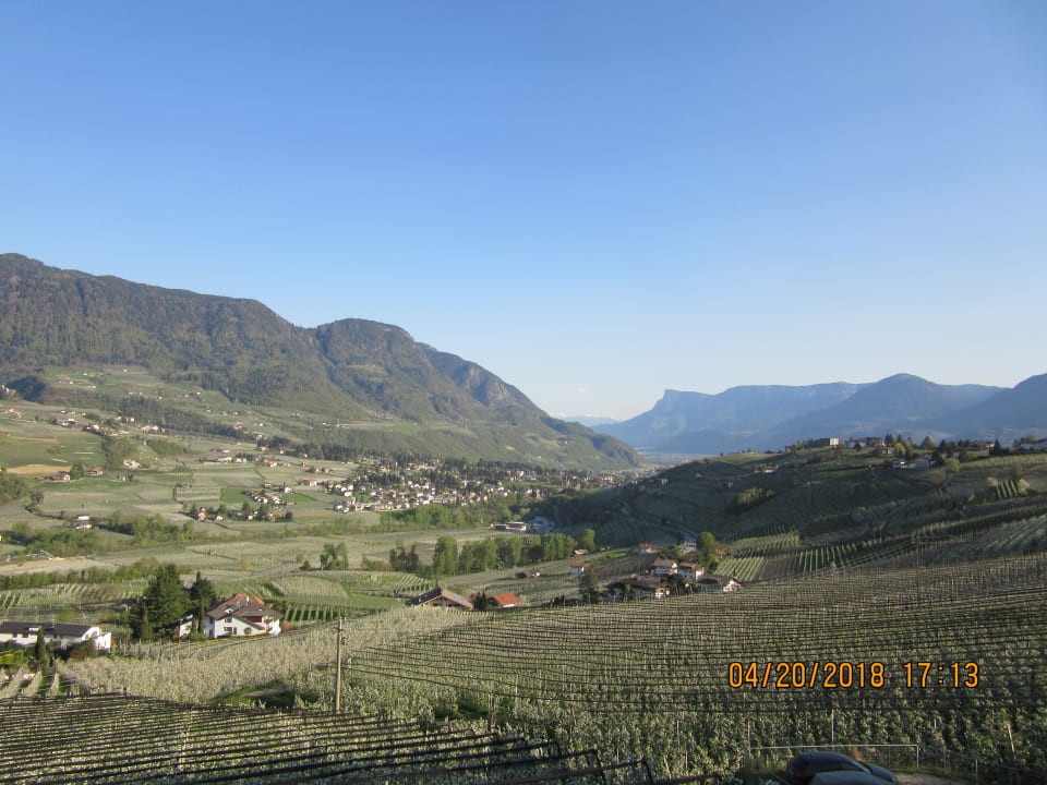 Zimmer Hotel Golserhof