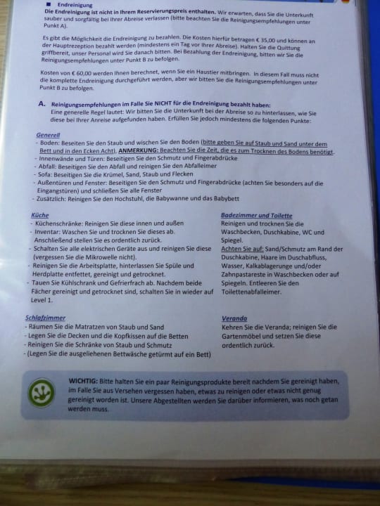 Zimmer Altomincio Family Park