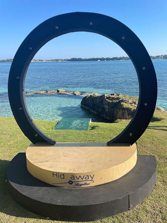 Strand Royalton Negril Resort & Spa