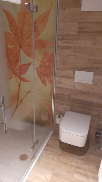 Zimmer Das Aunhamer Suite & Spa Hotel