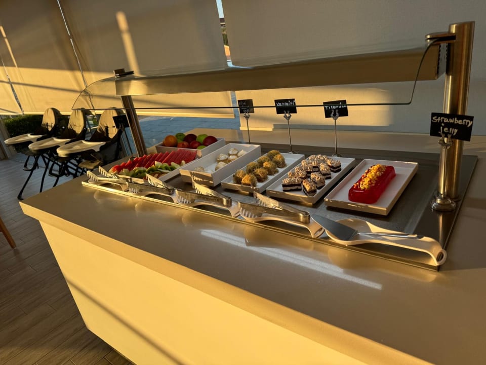 Gastro Athina Agios Stefanos