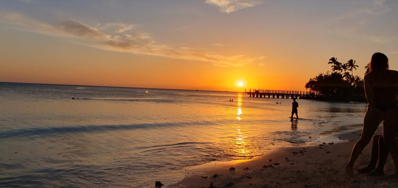 Strand Secrets La Romana Resort & Spa - Adult Only